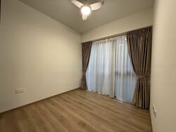 KI Residences at Brookvale (D21), Condominium #467701491
